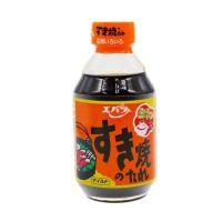 ราคา เอบาร่า ซอสสำหรับสุกี้ยากี้300มล. EBARA (51940658)