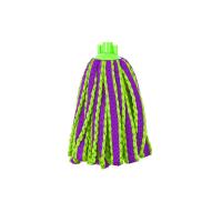 ราคา บีวิช อะไหล่ม็อบจุกวีซ่าผ้าไมโครไฟเบอร์ BEWISH (51629348)