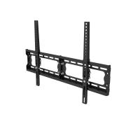 ราคา ACONATIC ขาแขวนทีวี 32-65 นิ้ว #AN-TV3265T2 ACONATIC (51652947)