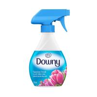 ราคา ดาวน์นี่สเปรย์ ซันไรซ์ เฟรช ขวด 370มล. DOWNY (51683340)