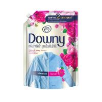 ราคา ดาวน์นี่ ป้องกันผ้ายับกลิ่นเมล่อน500มล DOWNY (51924223)
