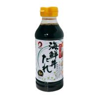 ราคา โอตาฟุกุซอสปรุงไคเซ็นด้ง 300มล. OTAFUKU (51940825)