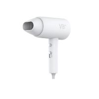 ราคา COOLASTYLER ไดร์เป่าผม 2000W CA1802PROD COOLASTYLER (51498824)