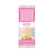 ราคา คิวพีสลัดครีม 520 มล. KEWPIE (51932576)