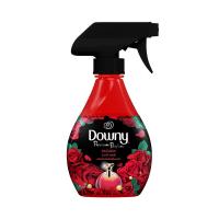 ราคา ดาวน์นี่สเปรย์ แพชชั่น ขวด 370มล. DOWNY (51683334)