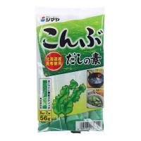 ราคา ชิมาย่า ผงปรุงรส รสสาหร่าย 56 กรัม SHIMAYA (51932484)