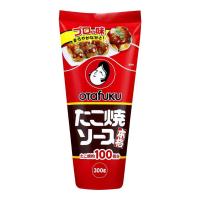 ราคา โอตาฟุกุซอสยากิโซบะ 300ก. OTAFUKU (51940819)