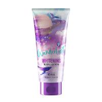 ราคา มาลิสสาคิสเพอร์ฟูมโลชั่นวันเดอร์ลัสต์226 MALISSA KISS (51882496)