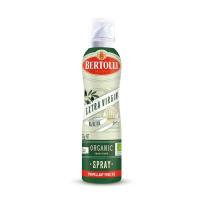 ราคา เบอร์ทอลลี เวอร์จิ้น สเปรย์ 145มล. BERTOLLI (51709179)
