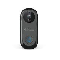 ราคา TRUE LIVINGTECH กริ่งประตูอัจฉริยะ TRUE (51787160)