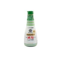 ราคา คิคโคแมน เลสซอลท์ นามา โชยุ 200มล. KIKKOMAN (51709908)