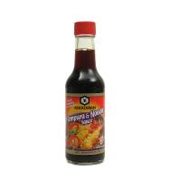 ราคา คิคโคแมนซอสเทมปุระแอนด์นู้ดเดิ้ล250มล KIKKOMAN (18026109)