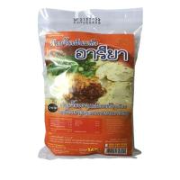ราคา อารียา ก๋วยจั๊บญวนเส้นแห้ง 140ก. AREEYA (51558078)