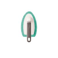 ราคา สก๊อตไบร์ทแปรงขัดกระเบื้องและอ่างอาบน้ำATB SCOTCH BRITE (51688686)