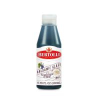 ราคา เบอร์ทอลลี บาลสามิก เกลซ 200มล. BERTOLLI (51709185)