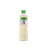 ราคา คิคโคแมน เรียวริชู 500มล. KIKKOMAN (51709876)