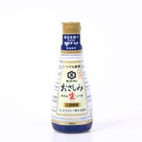 ราคา คิคโคแมน โอซาซิมิ นามา โชยุ 200มล. KIKKOMAN (51709899)