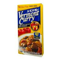 ราคา เฮาส์เครื่องแกงกะหรี่เผ็ดน้อย 115ก. HOUSE (24837636)