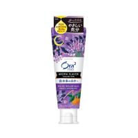 ราคา โอราทูยาสีฟันอโรม่า ลาเวนเดอร์มินท์130ก. ORA2 (51886526)