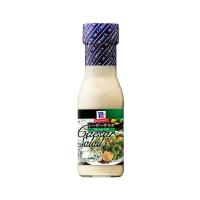 แม็คคอร์มิค ซีซาร์ น้ำสลัด 230มล. (McCormick Caesar Dressing Salad 230ml)