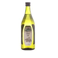 ราคา ฟรากาต้าน้ำมันมะกอก 1ล. FRAGATA (16999304)