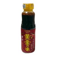 อีบารา โอกอง โนะ อาจิ ไมลด์ น้ำจิ้ม ชนิดเผ็ดน้อย 210กรัม (Ebara Ohgon No Aji Mild Sauce 210g)