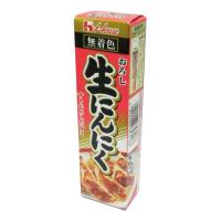 เฮ้าส์ ซอสกระเทียม 43กรัม (House Garlic Sauce 43g)