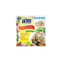 ราคา ไนซ ซีซันนิ่งผงปรุงรสคลีนยำจี๊ดจ๊าด 35ก. NIZE (51616338)