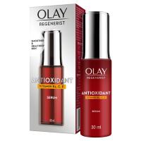 ราคา โอเลย์ รีเจน แอนตี้ออกซิแดนท์ เซรั่ม30มล OLAY (51992636)