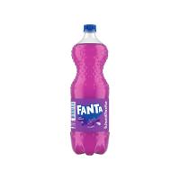 ราคา แฟนต้า องุ่นป๊อบ 1.5 ลิตร FANTA (52012759)