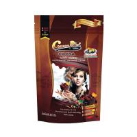 ราคา โกโก้ริช ผงโกโก้สีเข้ม 450 กรัม CACAO RICH (52004101)