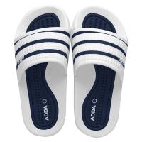 ราคา ADDA รองเท้าแตะเด็กชาย แบบสวมสีกรมท่า ไซส์ 12 ADDA (74708686)