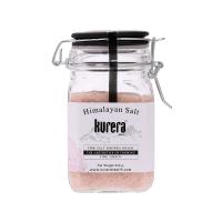 ราคา เคียวร่าเกลือสีชมพูละเอียด250กรัม KURERA (52108825)