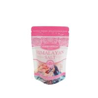 ราคา เคียวร่าเกลือชมพูซองเกล็ด120กรัม KURERA (52108877)