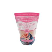 ราคา เคียวร่าเกลือชมพูซองละเอียด1000กรัม KURERA (52108883)