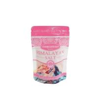 ราคา เคียวร่าเกลือชมพูซองละเอียด120กรัม KURERA (52108860)