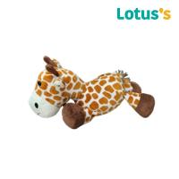 ราคา โลตัสตุ๊กตายีราฟ M LOTUSS (51947530)