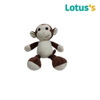 ราคา โลตัสตุ๊กตาลิง M LOTUSS (51947576)