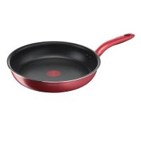 TEFAL C6170614