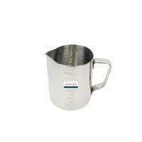 ราคา โมเมนโต ถ้วยตวงนมสแตนเลส 550 ML MOMENTO (51162784)