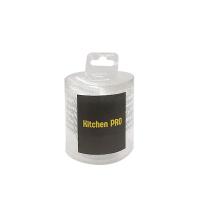 ราคา ถ้วยคัพเค้ก03 (51289219)