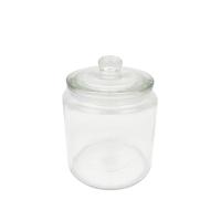 ราคา โหลแก้วขนาดเล็ก 2 ลิตร (51323116)