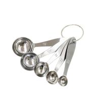 ราคา LOTUSSช้อนชาตวง LOTUSS (51329421)