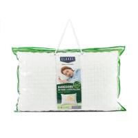 ราคา คลาสเซ่ พรีเมี่ยม หมอนหนุน ยางพาราปั่น CLAASE (51694972)