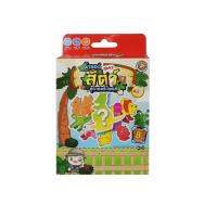 ราคา โทบี้ชุดปั้น 3D จิ๊กซอ RS (50773189)