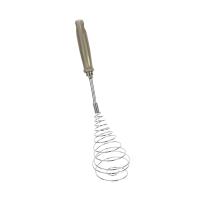 ราคา LOTUSSไม้ผสมแป้ง LOTUSS (51256909)