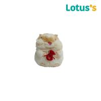ราคา โลตัสตุ๊กตา น่ารัก LOTUSS (51617506)