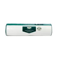 ราคา คลาสเซ่ ท็อปเปอร์ยางพาราไฮบริด3.5X6.5ฟุต CLAASE (51694995)