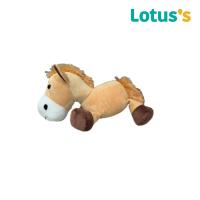 ราคา โลตัสตุ๊กตาม้า L LOTUSS (51947622)