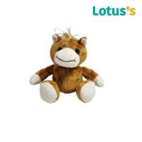 ราคา โลตัสตุ๊กตาม้า S LOTUSS (51947461)